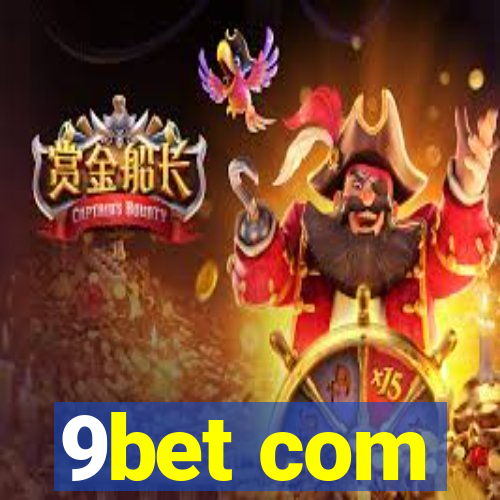 9bet com